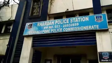 news in bengal live, west bengal news, kolkata news,news of west bengal,west bengal news today, কলকাতার খবর,পশ্চিমবঙ্গের খবর