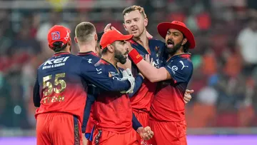 Krunal Pandya Propose Story: ফাইনালে জিতেই নিজের প্রেমিকাকে বিয়ের প্রস্তাব দিয়েছিলেন ক্রুণাল পান্ডিয়া
