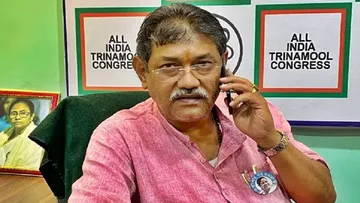 Operation Sindoor  ,Narendranath Chakraborty  ,Trinamool Congress (TMC)  ,Bharatiya Janata Party (BJP)  ,Political drama  ,Pakistan,  Assembly proposal,  Political controversy,অপারেশন সিঁদুর,  নরেন্দ্রনাথ চক্রবর্তী,  তৃণমূল কংগ্রেস  ,বিজেপি  ,নাটক,  পাকিস্তান , বিধানসভা প্রস্তাব  ,রাজনৈতিক বিতর্ক