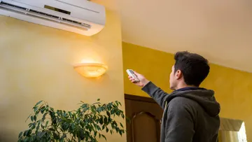what-is-cooling-capacity