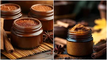 Hair Lifestyle Remedy: লবঙ্গেই চুল করুন কালো।
