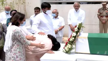 vijay-rupani-death-