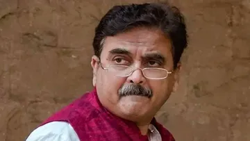 news in bengal live,news of bengal,news in west bengal live,west bengal news live updates,kolkata news live updates,kolkata news,bengal news today,latest bengali news,west bengal news,bangla khabar,bengali news,ajker bangla khabar,todays bengali news,todays kolkata news,political news of west bengal today,political news,পশ্চিমবঙ্গের খবর,আজকের পশ্চিমবঙ্গের খবর,কলকাতার খবর,আজ পশ্চিমবঙ্গের রাজনৈতিক খবর,বাংলা খবর,পশ্চিমবঙ্গের লাইভ খবর,কলকাতার লাইভ খবর