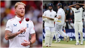 Ben Stokes England: কীভাবে ঐতিহাসিক জয় পেল ইংল্যান্ড, সেই রহস্য ফাঁস বেন স্টোকসের