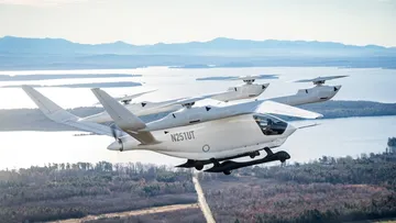 first-electric-plane-