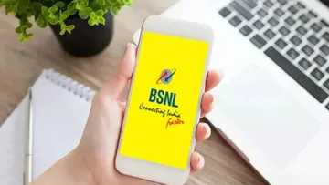 BSNL prepaid plans under 199, BSNL budget recharge packs, BSNL 199 plan benefits, BSNL data and validity packs, Cheapest BSNL recharge 2025, BSNL unlimited calling plan, Which BSNL plan is best under Rs 199, BSNL 199 vs 141 plan comparison, How much data in BSNL Rs 199 pack, BSNL daily data plans for students, Validity of BSNL prepaid packs below 200, BSNL short-term data plans, BSNL voice + data combo, Affordable prepaid plans India, BSNL rural connectivity packs, Prepaid recharge deals 2025