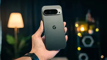 Google Pixel 9 Pro XL ছাড়, Google Pixel ফোন অফার ২০২৫, সেরা ক্যামেরা ফোন ২০২৫, Google Pixel 9 Pro XL দাম, Pixel 9 Pro XL vs iPhone, ফ্ল্যাগশিপ অ্যান্ড্রয়েড ফোন ডিসকাউন্ট, Pixel ফোন ব্যাঙ্ক অফার, Reliance Digital ফোন ডিল, HDFC Pixel অফার, গুগল পিক্সেল ক্যামেরা রিভিউ