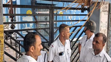 Kasba college gang rape, Manas Bhuiya small incident comment, “small incident” controversy,কসবা কলেজ গণধর্ষণ, মানস ভুঁইয়া মন্তব্য, “ছোট ঘটনা” বিতর্ক