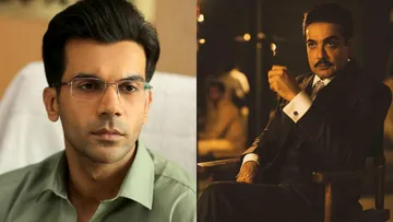 raj1
