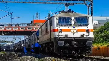 RailOne সুপার অ্যাপ, ভারতীয় রেল অ্যাপ, এক অ্যাপে রেল পরিষেবা, IRCTC নতুন অ্যাপ, রেলওয়ে টিকিট বুকিং অ্যাপ, CRIS RailOne App, RailOne download, RailOne features, irctc alternative app