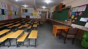 Mumbai, Mumbai school, Mumbai teacher sexually assaults student, teacher sexually assaults teenager, indian express,মুম্বইয়ের স্কুলে ছাত্রকে যৌন নির্যাতনে গ্রেফতার শিক্ষিকা