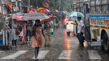 Kolkata weather July 3, 2025,West Bengal monsoon forecast July 2025,Kolkata July weather rain temperature, Kolkata thunderstorm July forecast,Kolkata daily weather monsoon July 3,৩ জুলাই ২০২৫ কলকাতা আবহাওয়া, কোলকাতা বর্ষা পূর্বাভাস জুলাই,পশ্চিমবঙ্গ monsoon ২০২৫ তাপমাত্রা,কলকাতা ৩ জুলাই বজ্রসহ বৃষ্টি,কলকাতা দৈনিক আবহাওয়া জুলাই"