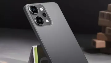 Oppo Reno 14, Reno 14 Pro