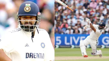 Rishabh Pant (2)
