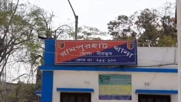 ডাইনি অপবাদ, ওঝা গ্রেফতার, বীরভূম নারী নিগ্রহ, রামপুরহাট ঘটনা, গৃহবধূ মানসিক অবসাদ, তান্ত্রিক প্রথা, superstition in Bengal, witch branding in India, Birbhum witchcraft, Rampurhat tribal torture, violence against women India
