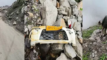 himachal accident