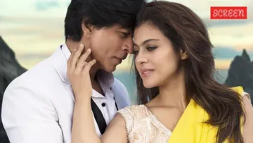 Kajol-Shah-Rukh-Khan-movies-advice-06072025