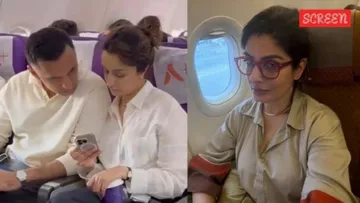Shraddha-Kapoor