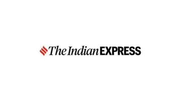 Hyderabad family car crash, Greene County accident, Dallas family tragedy, Atlanta to Dallas car accident, family killed in crash, minitruck collision, US Independence Day tragedy, international family accident, victim identification process, tragic car fire incident, আমেরিকায় গাড়ি দুর্ঘটনা ভারতীয় পরিবারের চার সদস্যের মৃত্যু, হায়দরাবাদের পরিবারের চার সদস্যের মৃত্যু আমেরিকায়