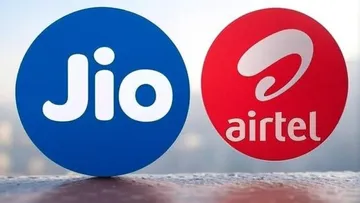Jio Hotstar Free Recharge