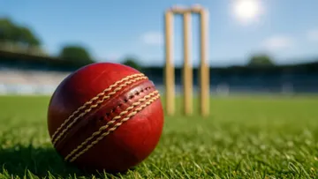 Cricketer Death (1)