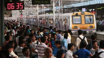 হাওড়া জংশন,Howrah Junction,শিয়ালদহ স্টেশন,Sealdah Railway Station, বিধাননগর রোড,Bidhannagar Road Station, খড়গপুর জংশন,Kharagpur Junction, বর্ধমান জংশন	,Barddhaman Junction,Dum Dum Junction,খড়গপুর,kharagpur,asansol,আসানসোল,Bardhaman,বর্ধমান,GK,Indian Railways