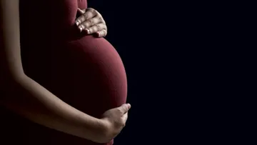 stress during pregnancy  effects of stress on unborn baby  cortisol in pregnancy  Dr. Samra Masood pregnancy advice  how stress affects baby development  mental health during pregnancy  yelling at pregnant woman consequences  pregnancy and child brain development  prenatal stress effects  emotional abuse in pregnancy  fetal brain development and stress  impact of anxiety during pregnancy