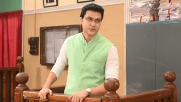 Tollywood actor Fahim mirza is injured to Take operation entertainment News