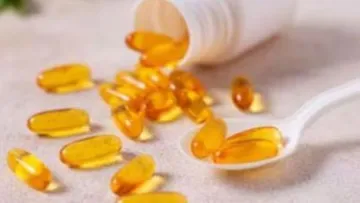Magnesium Supplement
