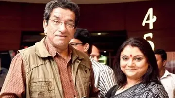mithu