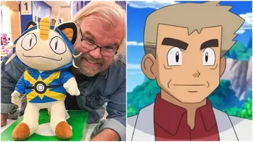 pokemon