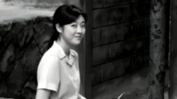 kang-seo-ha-dies