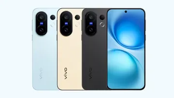 Vivo X200 FE launch in India