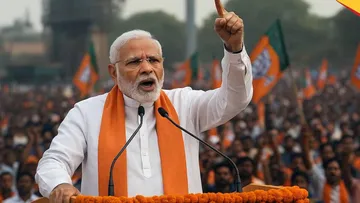 মোদী বাংলা ভাষণ দুর্গাপুর  জয় মা কালী জয় মা দুর্গা মোদী  মোদী জনসভা দুর্গাপুর ২০২৫  মোদীর বাংলায় বক্তব্য  বিজেপি বনাম তৃণমূল দুর্গাপুর  মোদী বাঙালি আবেগ রাজনীতি  তৃণমূল কটাক্ষ মোদীর ভাষণ  মোদী বাংলা ভাষা রাজনীতি  জয় শ্রী রাম বনাম জয় মা কালী  তৃণমূল মমতা মোদী কটাক্ষ  বাংলা ভাষণ বিতর্ক মোদী  মোদী জনসভা আমন্ত্রণ জয় মা কালী