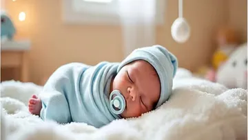 newborn-baby-brain-activity-research-baby-lab-uk