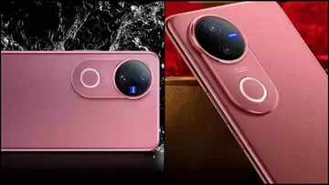 August smartphone launch 2025
