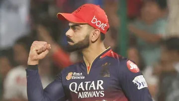 Virat Kohli RCB (1)