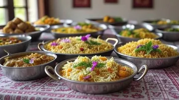 Bengali Recipe