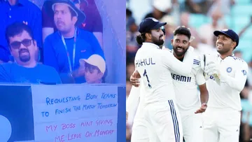 India vs England (1)