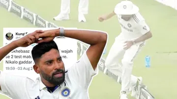 Mohammed Siraj (2)
