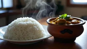 Perfect Dish