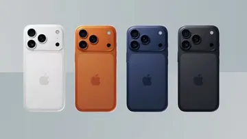 Apple,iPhone 17 Series,iPhone 17,TECH NEWS, iPhone 17, iPhone 17 Pro, iPhone 17 price, iPhone 17 Pro price, iPhone 17 Pro Max, iPhone 17 Pro Max price, iPhone 17 color option, iPhone 17 air color option, iPhone 17 pro color option, iPhone 17 pro max color option, iPhone 17 series price, iPhone 17 expected price, iPhone 17 india price