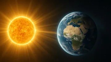 Solar Energy