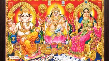 Dhanteras 2025 Upay: Dhanteras Dhan Vridhi Ke Upay: ধনতেরাসে ধনবৃদ্ধির টোটকা ও পূজার সময়।