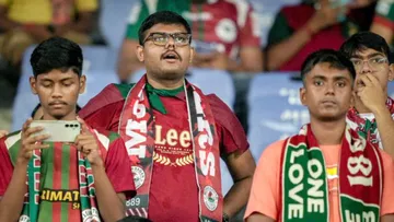 Mohun Bagan Super Giant (18)