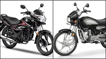 hero-splendor-plus-vs-honda-shine-price-drop-after-gst-cut