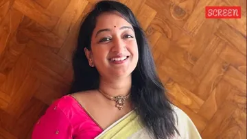 indu