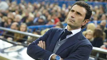 Jose Molina Mohun Bagan