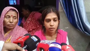 Birbhum suicide news,  NRC fear West Bengal  ,Elderly man suicide Ilambazar,  SIR fear Bengal,  Voter list panic,  West Bengal local news,  Birbhum breaking news,এসআইআর আতঙ্ক  ,আত্মঘাতী বৃদ্ধ  ,বীরভূম আত্মহত্যা  ,ইলামবাজার খবর,  ভোটার তালিকা আতঙ্ক  ,পশ্চিমবঙ্গ সংবাদ,  ক্ষিতীশ মজুমদার মৃত্যু