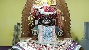 Nabadwip Travel Guide: নবদ্বীপ ভ্রমণ।